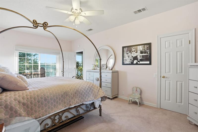 7957 Bal Harbour Court, Fort Worth TX 76179 - Photo 32
