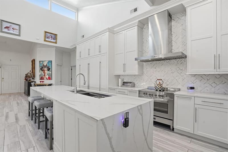 7957 Bal Harbour Court, Fort Worth TX 76179 - Photo 20