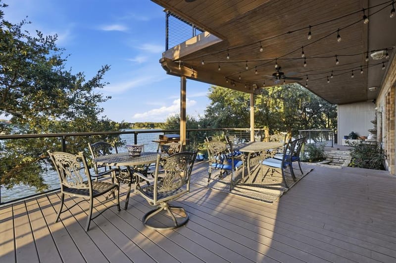 7957 Bal Harbour Court, Fort Worth TX 76179 - Photo 9