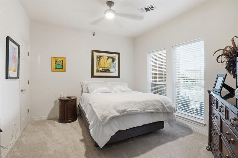 7957 Bal Harbour Court, Fort Worth TX 76179 - Photo 30