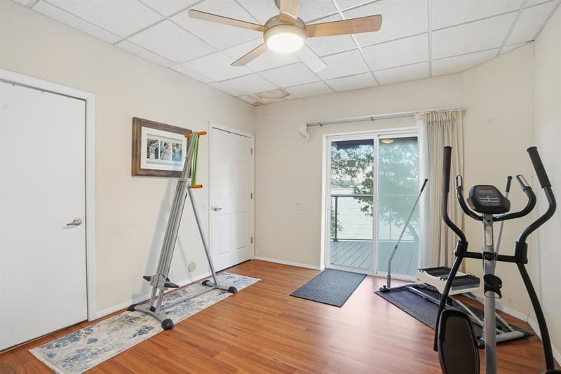 7957 Bal Harbour Court, Fort Worth TX 76179 - Photo 34