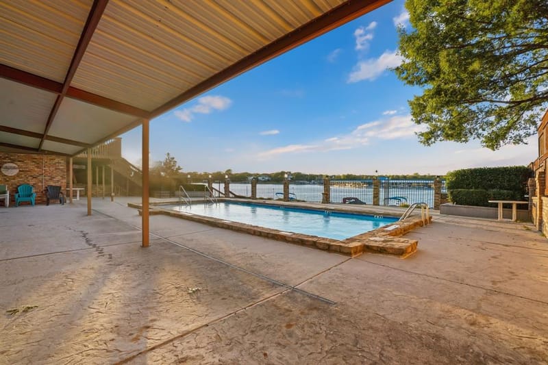 7957 Bal Harbour Court, Fort Worth TX 76179 - Photo 38