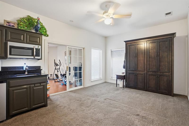 7957 Bal Harbour Court, Fort Worth TX 76179 - Photo 33