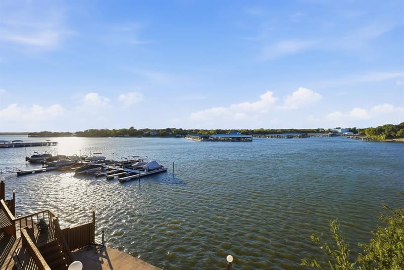 7957 Bal Harbour Court, Fort Worth TX 76179 - Photo 11