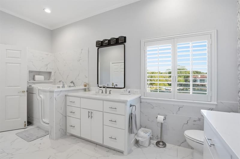 7957 Bal Harbour Court, Fort Worth TX 76179 - Photo 25