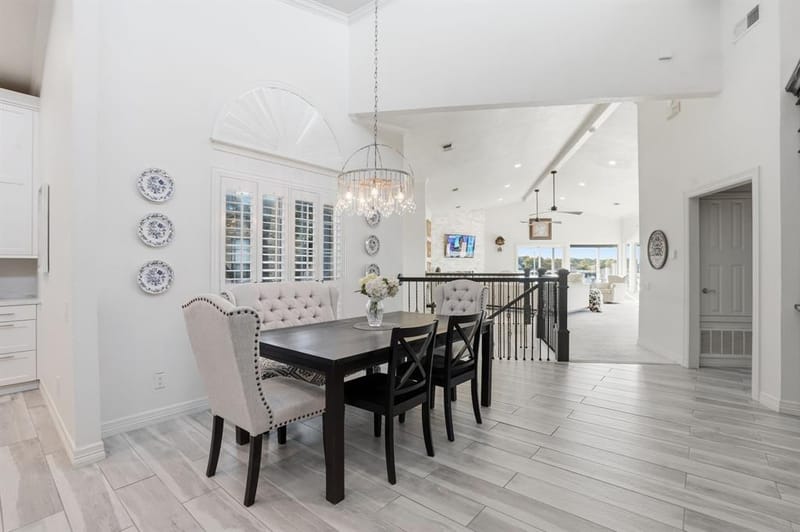 7957 Bal Harbour Court, Fort Worth TX 76179 - Photo 21
