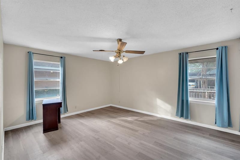 1320 Apache Street, Arlington TX 76012 - Photo 17