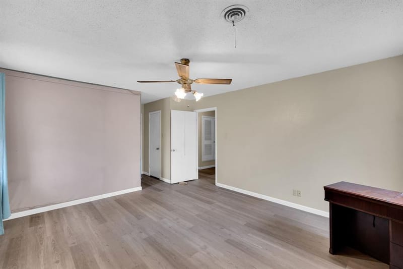 1320 Apache Street, Arlington TX 76012 - Photo 16