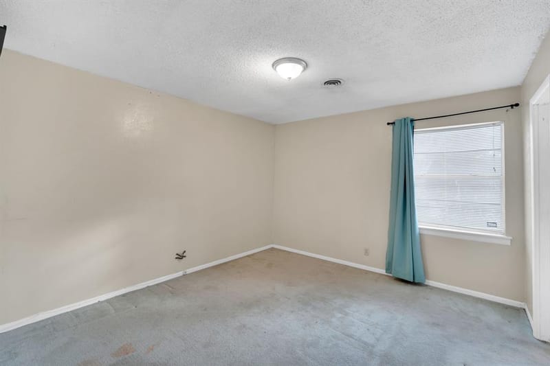 1320 Apache Street, Arlington TX 76012 - Photo 22