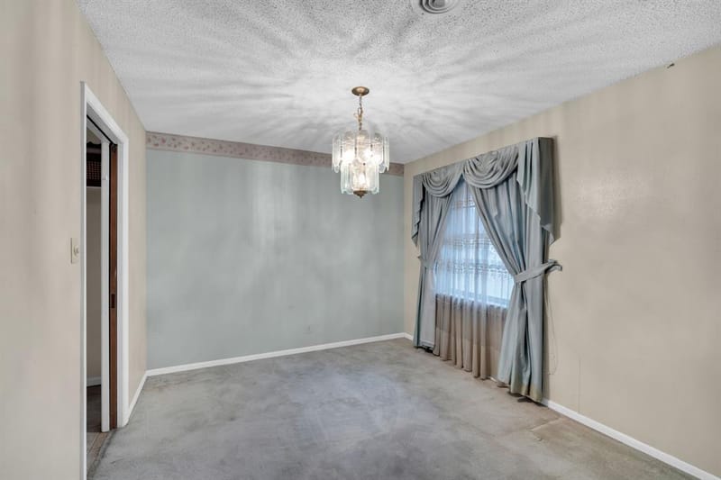 1320 Apache Street, Arlington TX 76012 - Photo 8