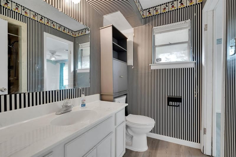1320 Apache Street, Arlington TX 76012 - Photo 21