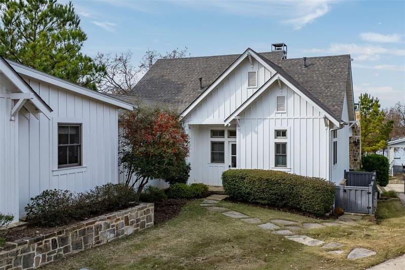 4521 W Cove Court, Malakoff TX 75148 - Photo 9