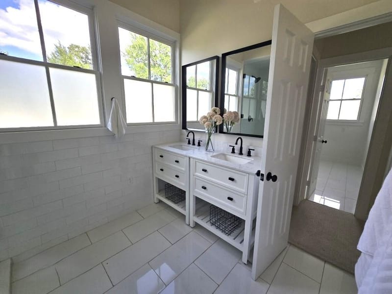4521 W Cove Court, Malakoff TX 75148 - Photo 24