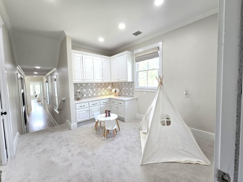 4521 W Cove Court, Malakoff TX 75148 - Photo 19