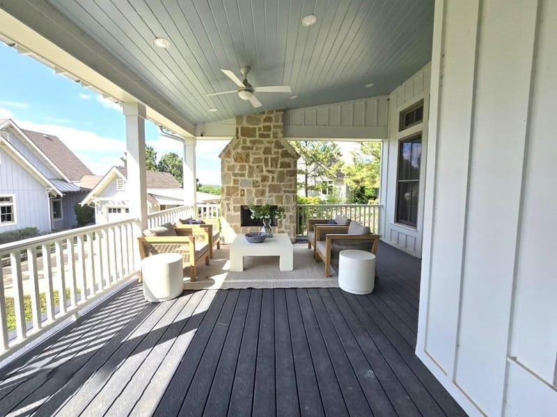 4521 W Cove Court, Malakoff TX 75148 - Photo 35