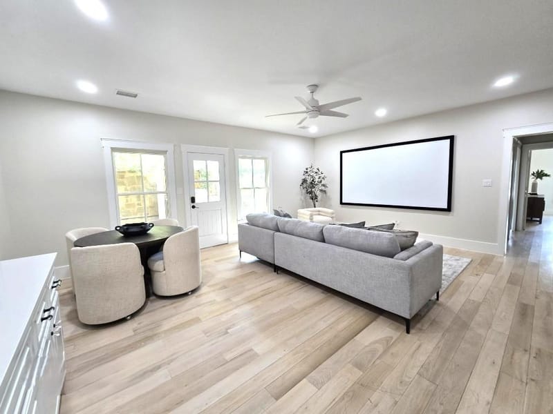 4521 W Cove Court, Malakoff TX 75148 - Photo 25