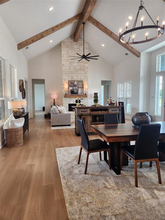 4759 Shelley Lane, Caddo Mills TX 75135 - Photo 2