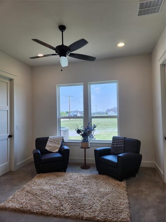 4759 Shelley Lane, Caddo Mills TX 75135 - Photo 22