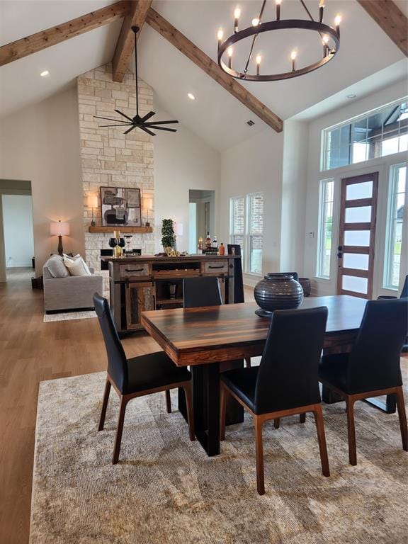 4759 Shelley Lane, Caddo Mills TX 75135