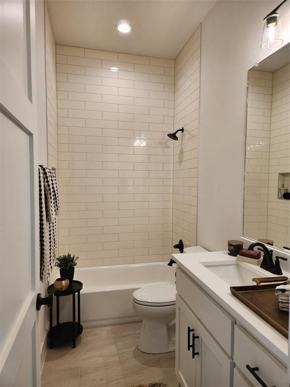 4759 Shelley Lane, Caddo Mills TX 75135 - Photo 20