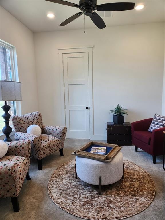 4759 Shelley Lane, Caddo Mills TX 75135 - Photo 19
