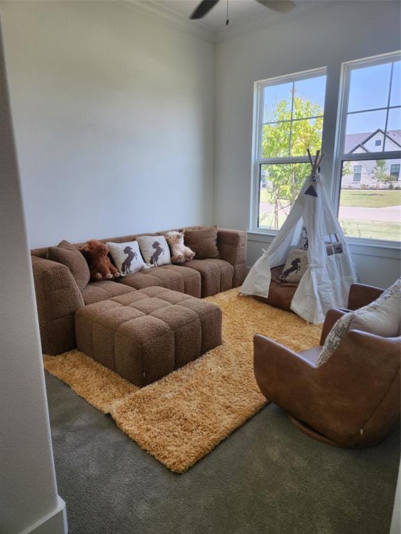 4759 Shelley Lane, Caddo Mills TX 75135 - Photo 25