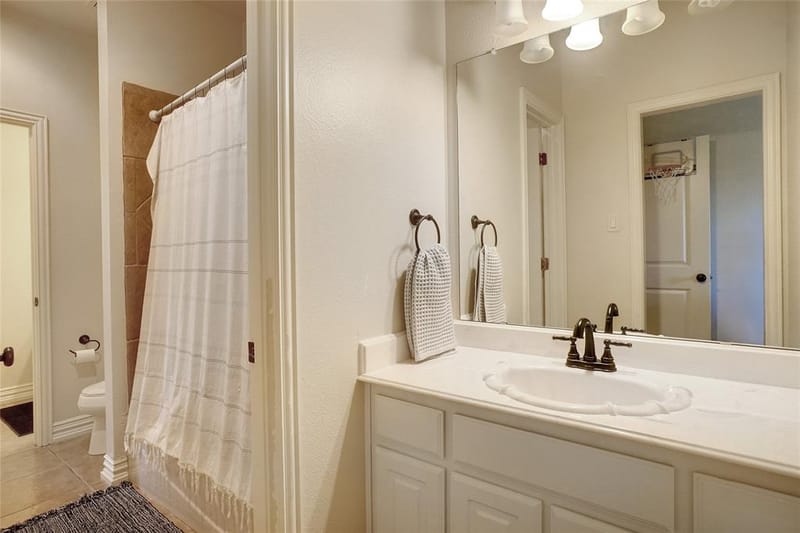 3333 Clubview Drive, Denton TX 76226 - Photo 23