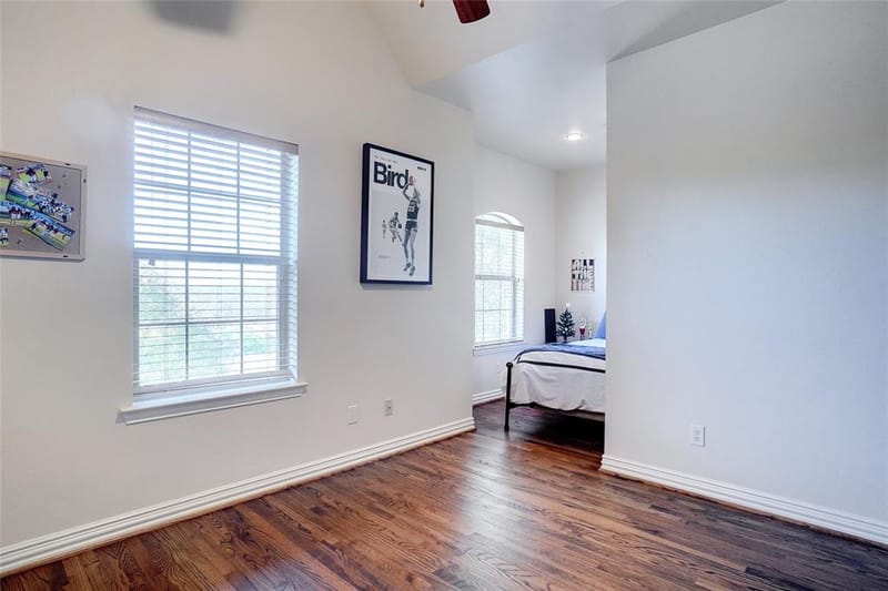 3333 Clubview Drive, Denton TX 76226 - Photo 22