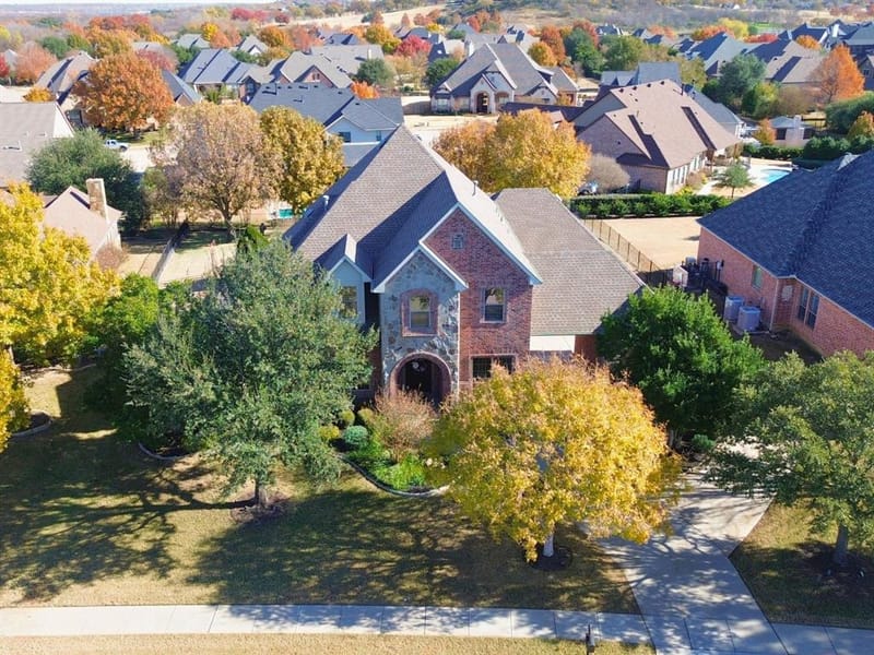 3333 Clubview Drive, Denton TX 76226 - Photo 32