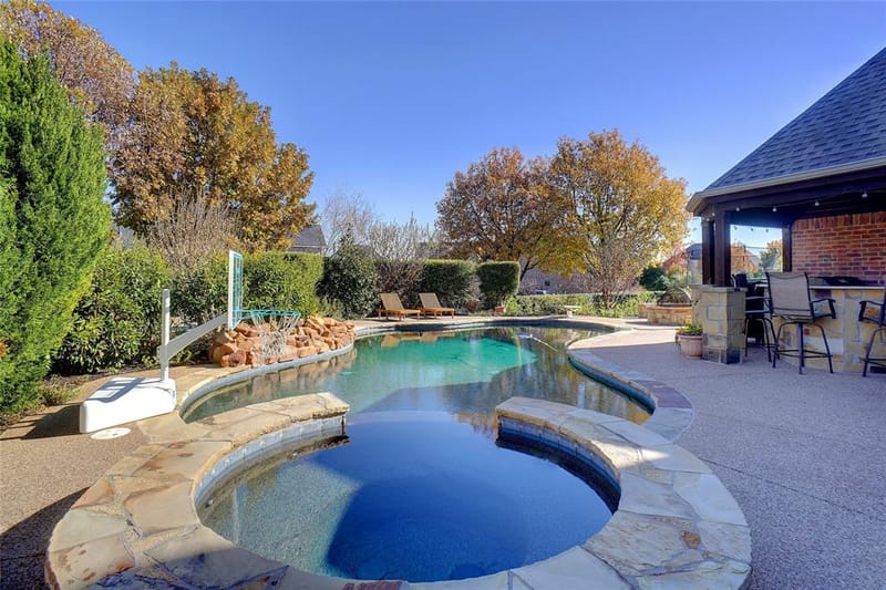 3333 Clubview Drive, Denton TX 76226 - Photo 28