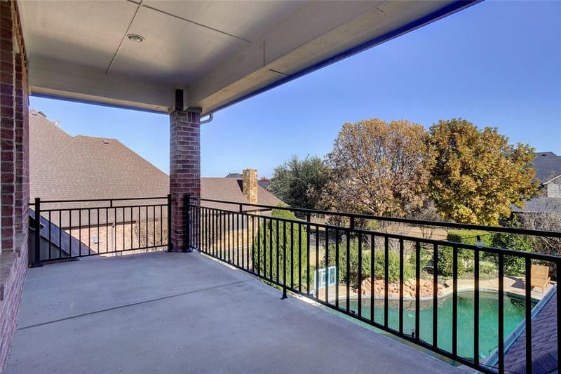 3333 Clubview Drive, Denton TX 76226 - Photo 20