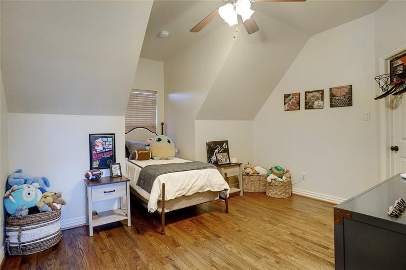 3333 Clubview Drive, Denton TX 76226 - Photo 24