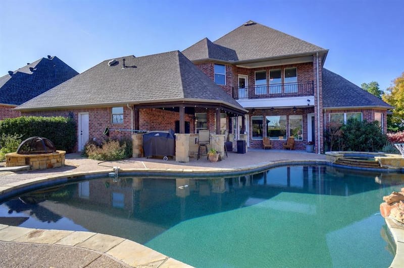 3333 Clubview Drive, Denton TX 76226 - Photo 30