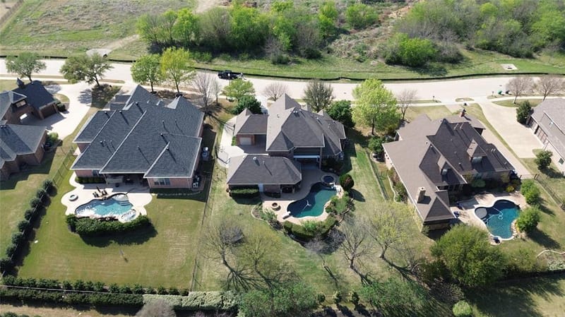 3333 Clubview Drive, Denton TX 76226 - Photo 38