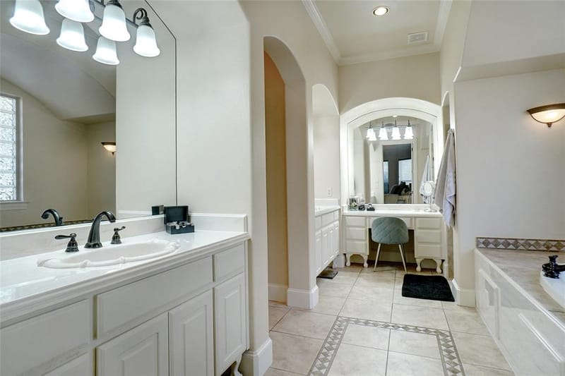 3333 Clubview Drive, Denton TX 76226 - Photo 14