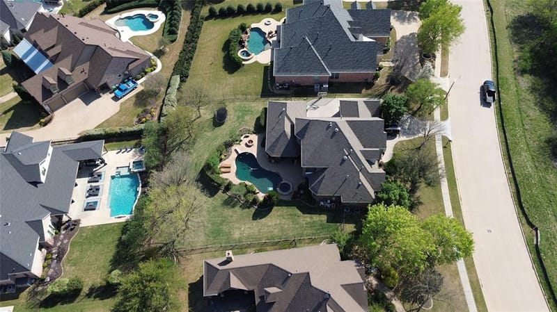 3333 Clubview Drive, Denton TX 76226 - Photo 40