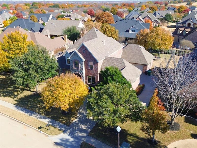 3333 Clubview Drive, Denton TX 76226 - Photo 35
