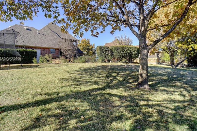 3333 Clubview Drive, Denton TX 76226 - Photo 31