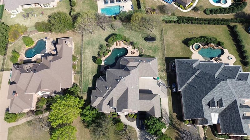 3333 Clubview Drive, Denton TX 76226 - Photo 39