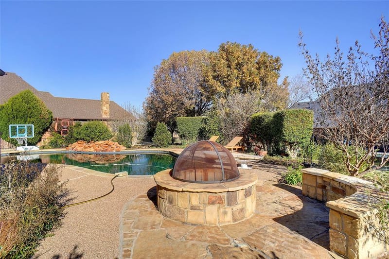 3333 Clubview Drive, Denton TX 76226 - Photo 29