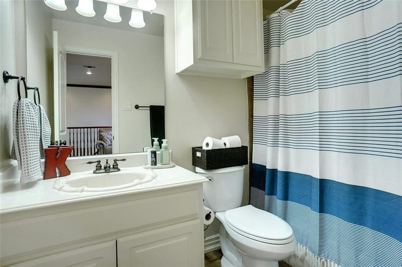 3333 Clubview Drive, Denton TX 76226 - Photo 25