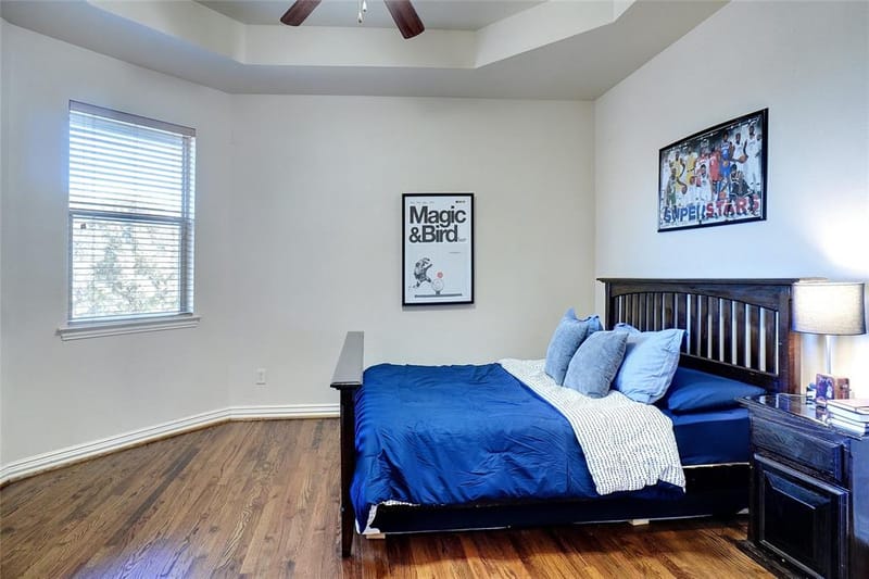 3333 Clubview Drive, Denton TX 76226 - Photo 21