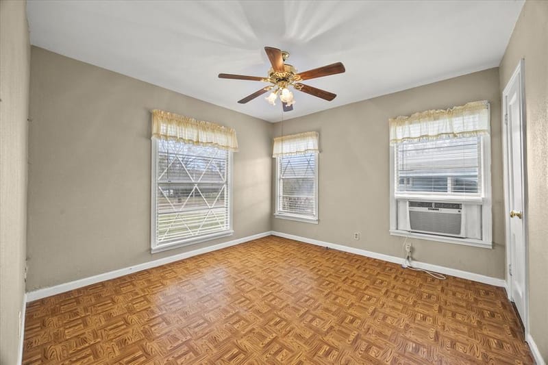 302 S Clark Street, Rockwall TX 75087 - Photo 13