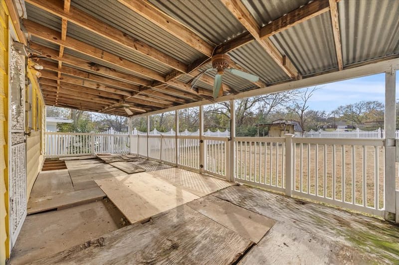 302 S Clark Street, Rockwall TX 75087 - Photo 16
