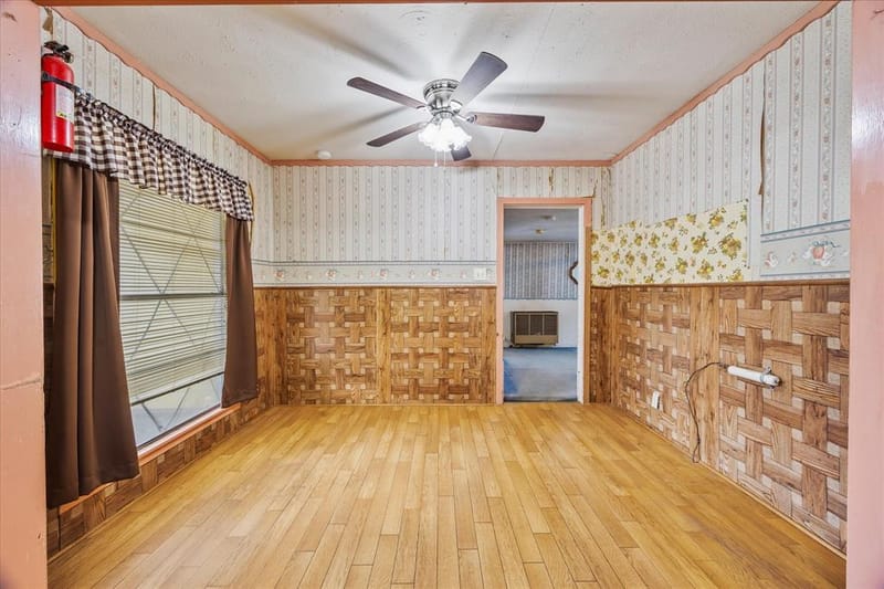 302 S Clark Street, Rockwall TX 75087 - Photo 7