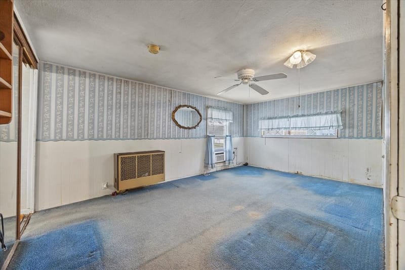 302 S Clark Street, Rockwall TX 75087 - Photo 9