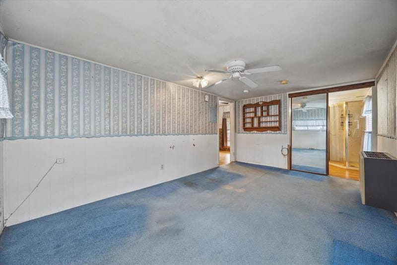 302 S Clark Street, Rockwall TX 75087 - Photo 10