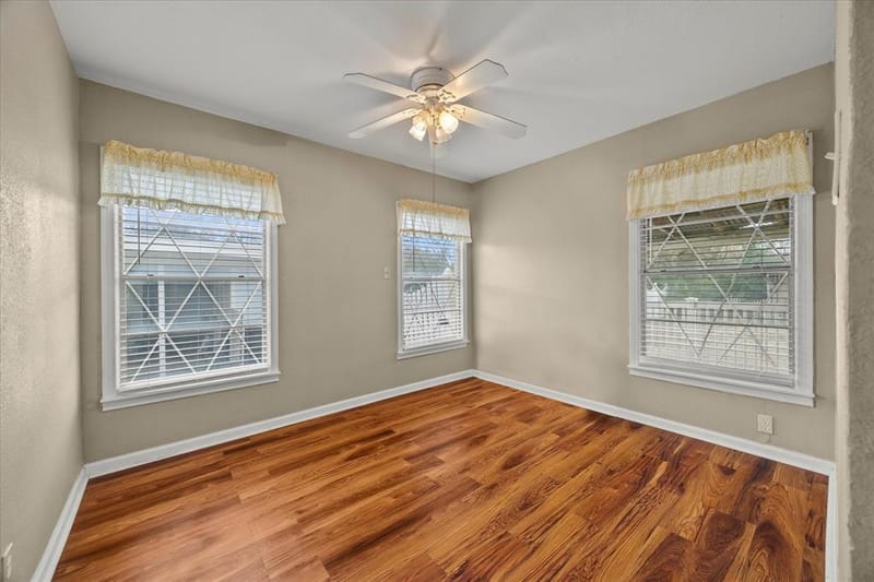 302 S Clark Street, Rockwall TX 75087 - Photo 14