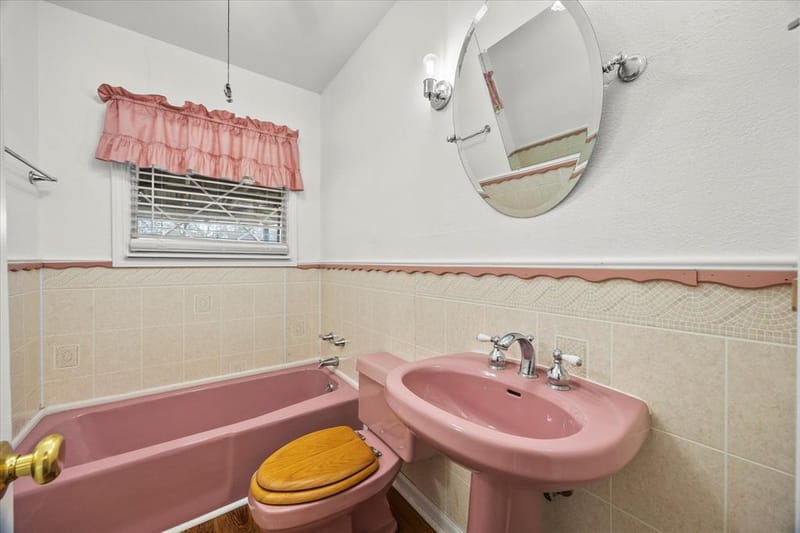 302 S Clark Street, Rockwall TX 75087 - Photo 15