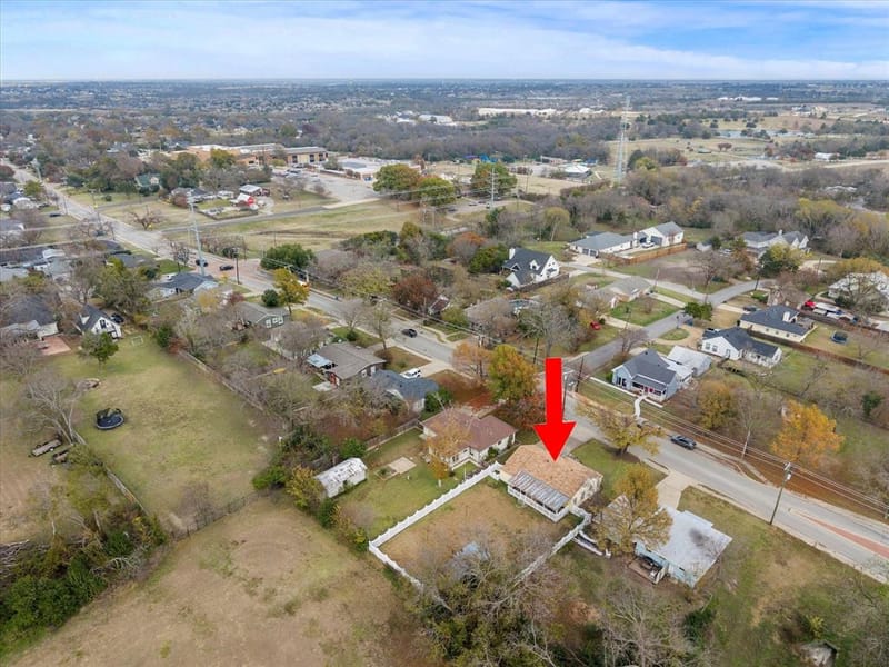 302 S Clark Street, Rockwall TX 75087 - Photo 21